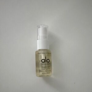 Alo Magnesium Reset Spray new